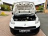 USED 2015 65 PEUGEOT PARTNER 1.6 HDI PROFESSIONAL L1 850 89 BHP ONE OWNER+TIMING BELT WATER PUMP!!!