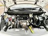 USED 2015 65 PEUGEOT PARTNER 1.6 HDI PROFESSIONAL L1 850 89 BHP ONE OWNER+TIMING BELT WATER PUMP!!!