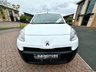 USED 2015 65 PEUGEOT PARTNER 1.6 HDI PROFESSIONAL L1 850 89 BHP ONE OWNER+TIMING BELT WATER PUMP!!!