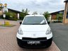 USED 2015 65 PEUGEOT PARTNER 1.6 HDI PROFESSIONAL L1 850 89 BHP ONE OWNER+TIMING BELT WATER PUMP!!!
