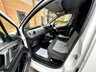USED 2015 65 PEUGEOT PARTNER 1.6 HDI PROFESSIONAL L1 850 89 BHP ONE OWNER+TIMING BELT WATER PUMP!!!