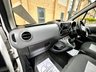 USED 2015 65 PEUGEOT PARTNER 1.6 HDI PROFESSIONAL L1 850 89 BHP ONE OWNER+TIMING BELT WATER PUMP!!!