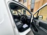 USED 2015 65 PEUGEOT PARTNER 1.6 HDI PROFESSIONAL L1 850 89 BHP ONE OWNER+TIMING BELT WATER PUMP!!!