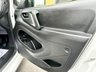 USED 2015 65 PEUGEOT PARTNER 1.6 HDI PROFESSIONAL L1 850 89 BHP ONE OWNER+TIMING BELT WATER PUMP!!!