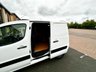 USED 2015 65 PEUGEOT PARTNER 1.6 HDI PROFESSIONAL L1 850 89 BHP ONE OWNER+TIMING BELT WATER PUMP!!!