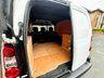 USED 2015 65 PEUGEOT PARTNER 1.6 HDI PROFESSIONAL L1 850 89 BHP ONE OWNER+TIMING BELT WATER PUMP!!!