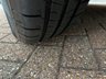 USED 2015 65 PEUGEOT PARTNER 1.6 HDI PROFESSIONAL L1 850 89 BHP ONE OWNER+TIMING BELT WATER PUMP!!!