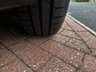 USED 2015 65 PEUGEOT PARTNER 1.6 HDI PROFESSIONAL L1 850 89 BHP ONE OWNER+TIMING BELT WATER PUMP!!!
