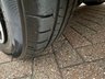 USED 2015 65 PEUGEOT PARTNER 1.6 HDI PROFESSIONAL L1 850 89 BHP ONE OWNER+TIMING BELT WATER PUMP!!!