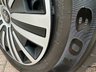 USED 2015 65 PEUGEOT PARTNER 1.6 HDI PROFESSIONAL L1 850 89 BHP ONE OWNER+TIMING BELT WATER PUMP!!!