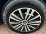 USED 2015 65 PEUGEOT PARTNER 1.6 HDI PROFESSIONAL L1 850 89 BHP ONE OWNER+TIMING BELT WATER PUMP!!!