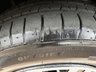 USED 2015 65 PEUGEOT PARTNER 1.6 HDI PROFESSIONAL L1 850 89 BHP ONE OWNER+TIMING BELT WATER PUMP!!!
