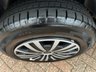 USED 2015 65 PEUGEOT PARTNER 1.6 HDI PROFESSIONAL L1 850 89 BHP ONE OWNER+TIMING BELT WATER PUMP!!!