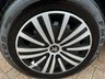 USED 2015 65 PEUGEOT PARTNER 1.6 HDI PROFESSIONAL L1 850 89 BHP ONE OWNER+TIMING BELT WATER PUMP!!!