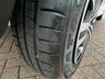 USED 2015 65 PEUGEOT PARTNER 1.6 HDI PROFESSIONAL L1 850 89 BHP ONE OWNER+TIMING BELT WATER PUMP!!!