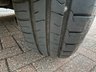 USED 2015 65 PEUGEOT PARTNER 1.6 HDI PROFESSIONAL L1 850 89 BHP ONE OWNER+TIMING BELT WATER PUMP!!!