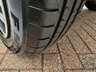 USED 2015 65 PEUGEOT PARTNER 1.6 HDI PROFESSIONAL L1 850 89 BHP ONE OWNER+TIMING BELT WATER PUMP!!!