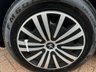 USED 2015 65 PEUGEOT PARTNER 1.6 HDI PROFESSIONAL L1 850 89 BHP ONE OWNER+TIMING BELT WATER PUMP!!!