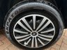 USED 2015 65 PEUGEOT PARTNER 1.6 HDI PROFESSIONAL L1 850 89 BHP ONE OWNER+TIMING BELT WATER PUMP!!!
