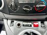 USED 2015 65 PEUGEOT PARTNER 1.6 HDI PROFESSIONAL L1 850 89 BHP ONE OWNER+TIMING BELT WATER PUMP!!!