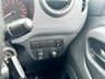 USED 2015 65 PEUGEOT PARTNER 1.6 HDI PROFESSIONAL L1 850 89 BHP ONE OWNER+TIMING BELT WATER PUMP!!!