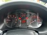USED 2015 65 PEUGEOT PARTNER 1.6 HDI PROFESSIONAL L1 850 89 BHP ONE OWNER+TIMING BELT WATER PUMP!!!