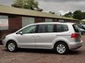 USED 2015 15 VOLKSWAGEN SHARAN 2.0 SE TDI 5d 142 BHP 