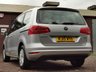 USED 2015 15 VOLKSWAGEN SHARAN 2.0 SE TDI 5d 142 BHP 