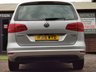 USED 2015 15 VOLKSWAGEN SHARAN 2.0 SE TDI 5d 142 BHP 