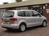 USED 2015 15 VOLKSWAGEN SHARAN 2.0 SE TDI 5d 142 BHP 