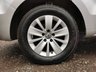 USED 2015 15 VOLKSWAGEN SHARAN 2.0 SE TDI 5d 142 BHP 