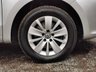 USED 2015 15 VOLKSWAGEN SHARAN 2.0 SE TDI 5d 142 BHP 