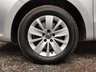 USED 2015 15 VOLKSWAGEN SHARAN 2.0 SE TDI 5d 142 BHP 