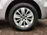 USED 2015 15 VOLKSWAGEN SHARAN 2.0 SE TDI 5d 142 BHP 