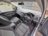 USED 2015 15 VOLKSWAGEN SHARAN 2.0 SE TDI 5d 142 BHP 