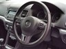 USED 2015 15 VOLKSWAGEN SHARAN 2.0 SE TDI 5d 142 BHP 