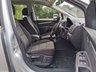 USED 2015 15 VOLKSWAGEN SHARAN 2.0 SE TDI 5d 142 BHP 