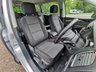 USED 2015 15 VOLKSWAGEN SHARAN 2.0 SE TDI 5d 142 BHP 