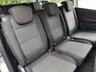 USED 2015 15 VOLKSWAGEN SHARAN 2.0 SE TDI 5d 142 BHP 