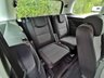 USED 2015 15 VOLKSWAGEN SHARAN 2.0 SE TDI 5d 142 BHP 