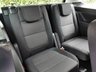 USED 2015 15 VOLKSWAGEN SHARAN 2.0 SE TDI 5d 142 BHP 