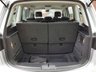 USED 2015 15 VOLKSWAGEN SHARAN 2.0 SE TDI 5d 142 BHP 