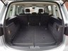 USED 2015 15 VOLKSWAGEN SHARAN 2.0 SE TDI 5d 142 BHP 