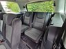 USED 2015 15 VOLKSWAGEN SHARAN 2.0 SE TDI 5d 142 BHP 