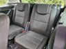 USED 2015 15 VOLKSWAGEN SHARAN 2.0 SE TDI 5d 142 BHP 