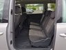 USED 2015 15 VOLKSWAGEN SHARAN 2.0 SE TDI 5d 142 BHP 