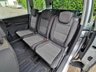 USED 2015 15 VOLKSWAGEN SHARAN 2.0 SE TDI 5d 142 BHP 