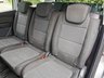 USED 2015 15 VOLKSWAGEN SHARAN 2.0 SE TDI 5d 142 BHP 