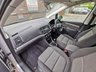 USED 2015 15 VOLKSWAGEN SHARAN 2.0 SE TDI 5d 142 BHP 