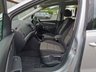 USED 2015 15 VOLKSWAGEN SHARAN 2.0 SE TDI 5d 142 BHP 